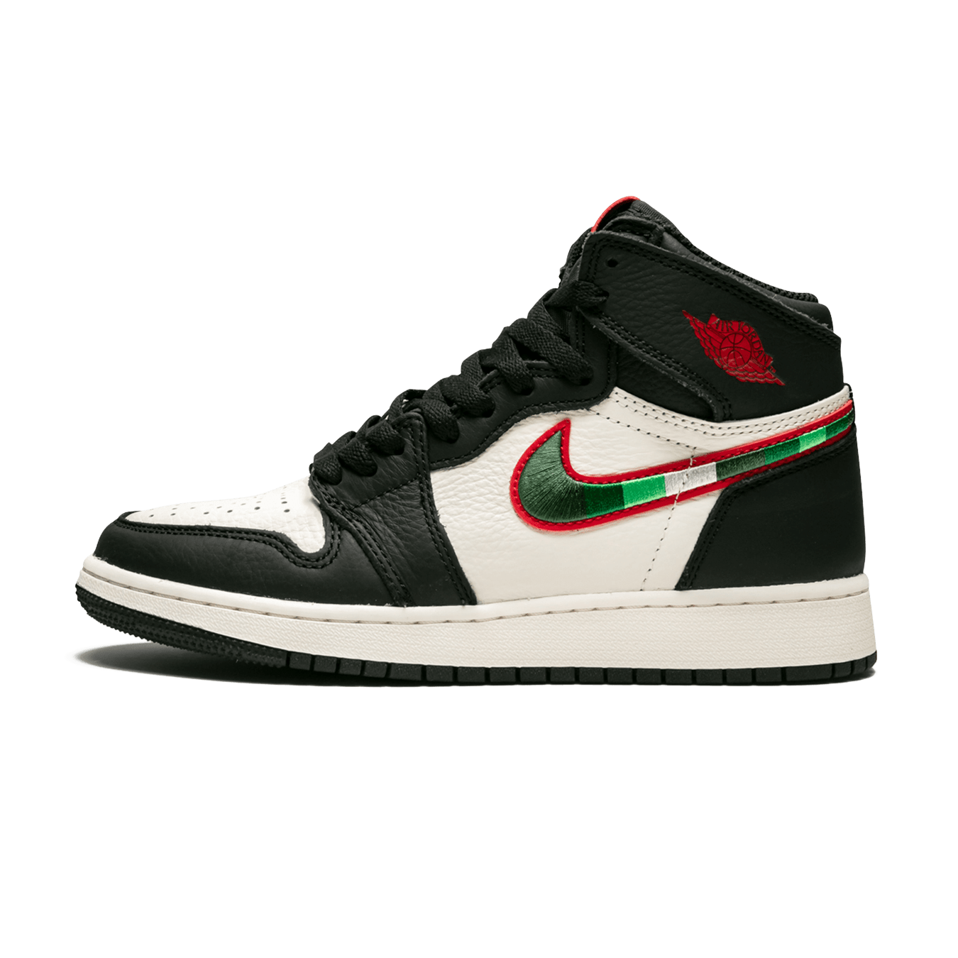 Air Jordan 1 Retro High GS 'A Star Is Born'