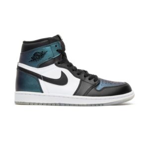 Air Jordan 1 Retro High OG All Star - Chameleon 907958-015 Nicesnk