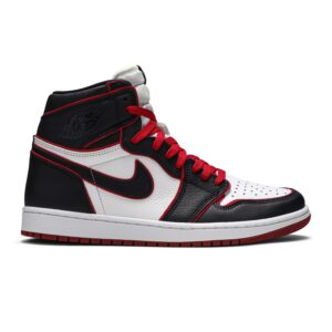 Air Jordan 1 Retro High OG 'Bloodline' 555088-062