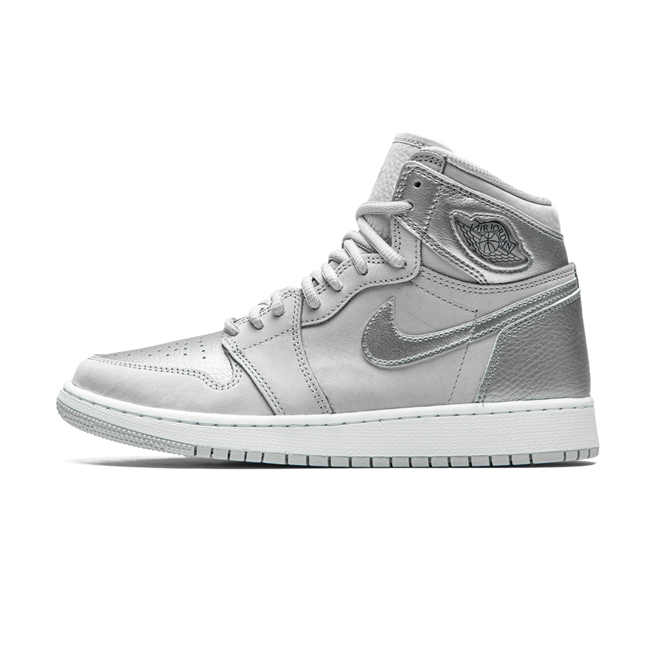 Air Jordan 1 Retro High OG co.JP GS 'Tokyo'