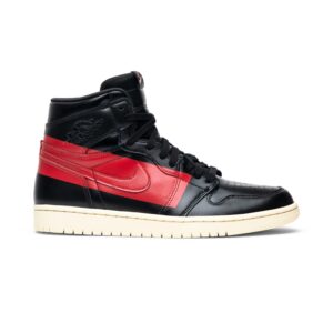 Air Jordan 1 Retro High OG Couture BQ6682-006 Nicesnk
