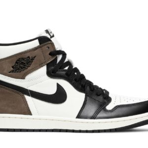 Air Jordan 1 Retro High OG Dark Mocha 555088-105 Nicesnk