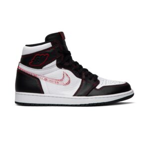 Air Jordan 1 Retro High OG 'Defiant' CD6579-071
