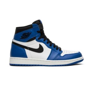 Air Jordan 1 Retro High OG Game Royal 555088-403 Nicesnk