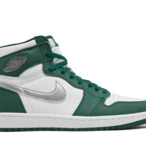 Air Jordan 1 Retro High OG 'Gorge Green' DZ5485-303