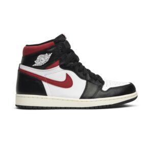 Air Jordan 1 Retro High OG 'Gym Red' 555088-061