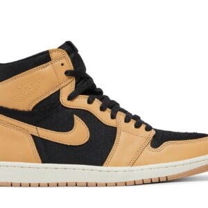 Air Jordan 1 Retro High OG Heirloom 555088-202 Nicesnk