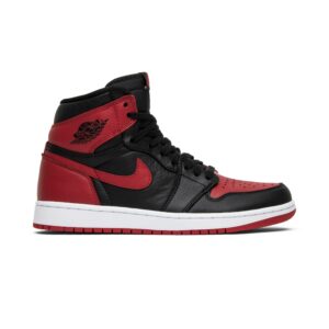 Air Jordan 1 Retro High OG NRG Homage to Home  861428-061 Nicesnk