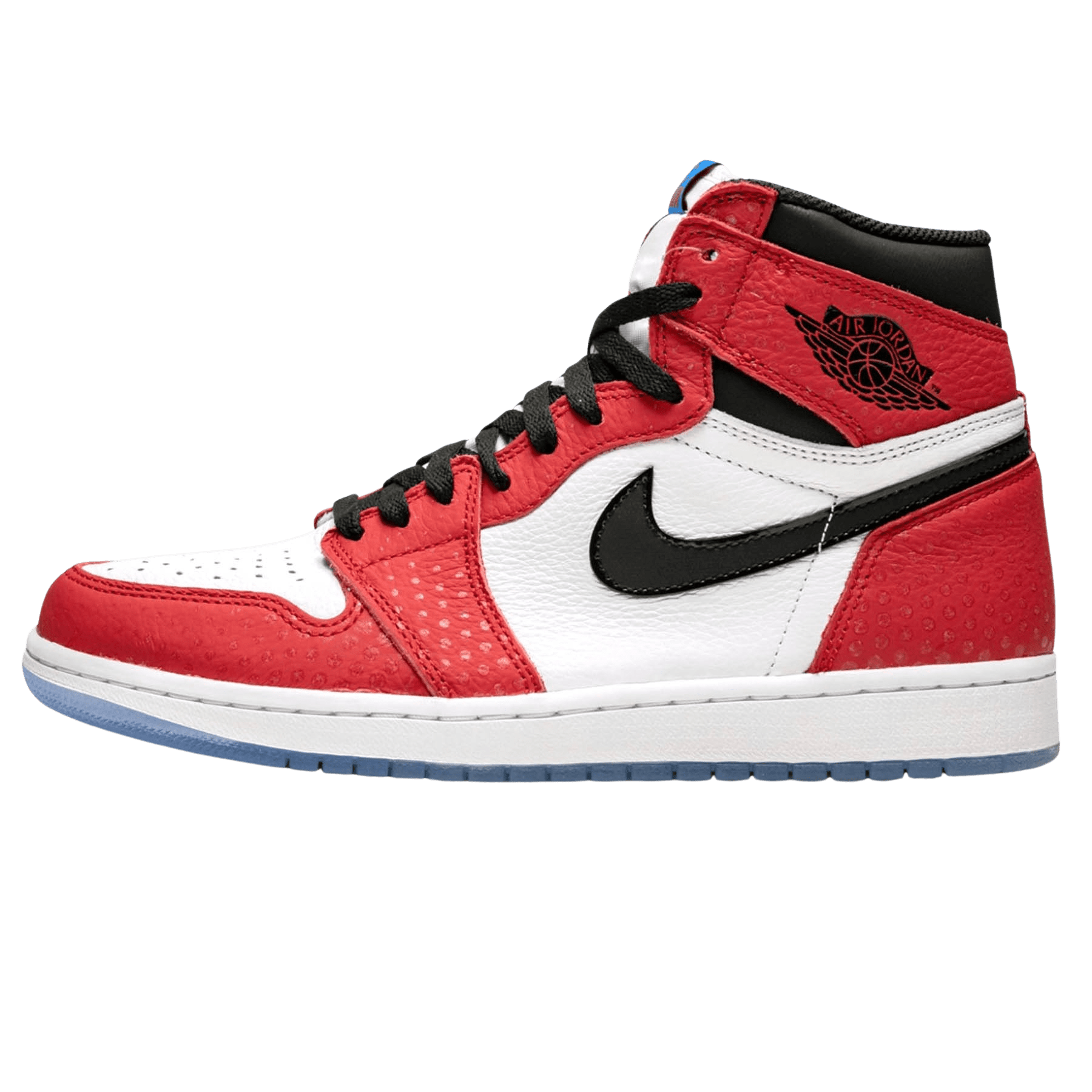 Air Jordan 1 Retro High OG 'Origin Story'