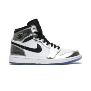 Air Jordan 1 Retro High OG Pass The Torch AQ7476-016 Nicesnk