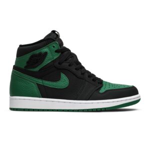 Air Jordan 1 Retro High OG Pine Green 2.0  555088-030 Nicesnk