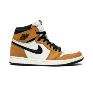 Air Jordan 1 Retro High OG Rookie of the Year 555088-700 Nicesnk