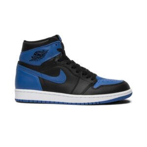 Air Jordan 1 Retro High OG Royal 2017 555088-007 Nicesnk