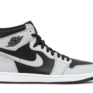 Air Jordan 1 Retro High OG Shadow 2.0 555088-035 Nicesnk