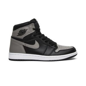 Air Jordan 1 Retro High OG Shadow 2018 555088-013 Nicesnk