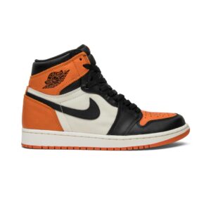 Air Jordan 1 Retro High OG Shattered Backboard 555088-005 Nicesnk