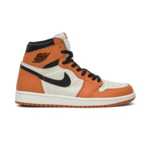 Air Jordan 1 Retro High OG Shattered Backboard Away 555088-113 Nicesnk
