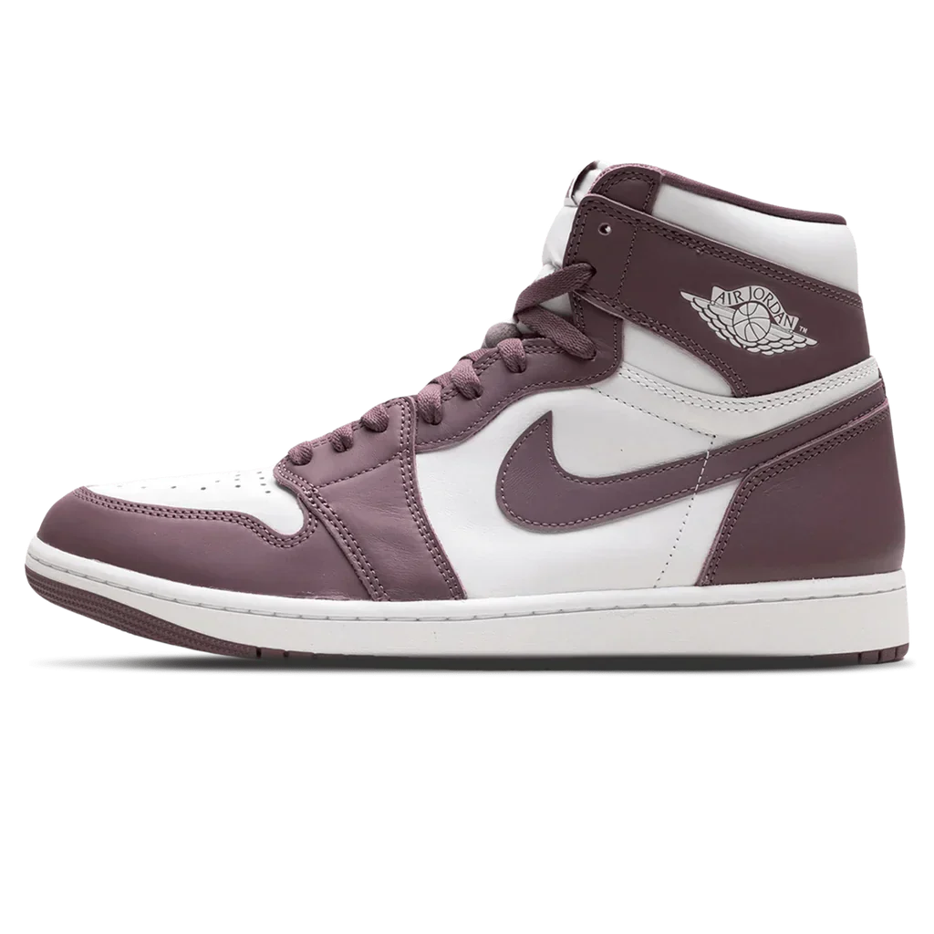 Air Jordan 1 Retro High OG 'Sky J Mauve'