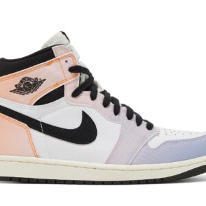 Air Jordan 1 Retro High OG 'Skyline' DX0054-805