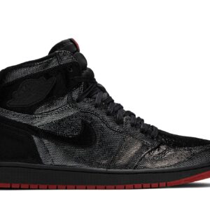 Air Jordan 1 Retro High OG 'SP Gina' Special Lunchbox CD7071-001