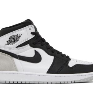 Air Jordan 1 Retro High OG 'Stage Haze' 555088-108