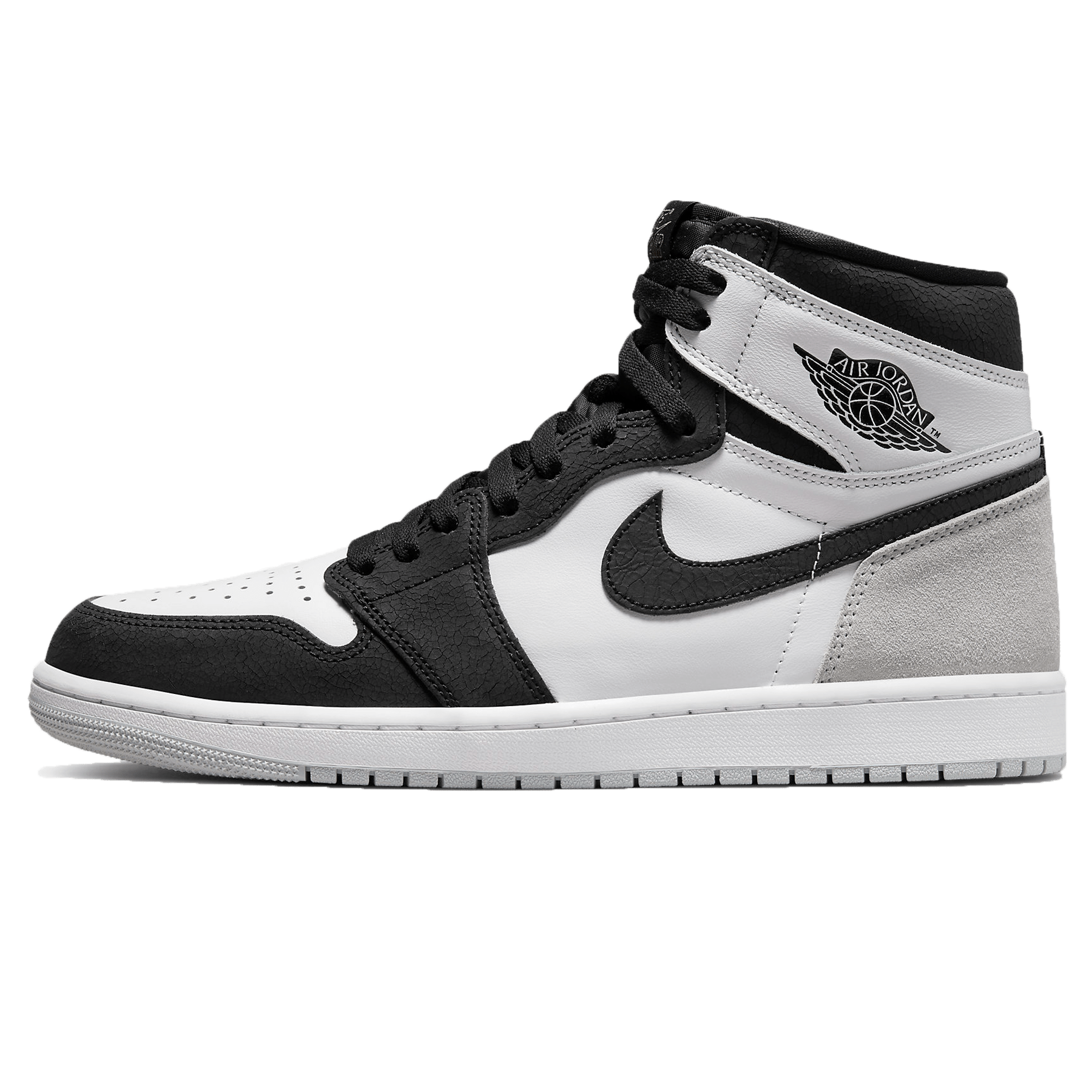 Air Jordan 1 Retro High OG 'Stage Haze'
