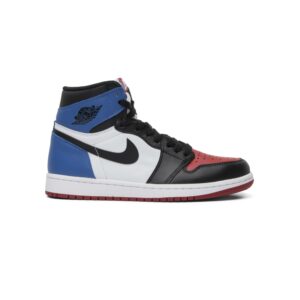 Air Jordan 1 Retro High OG Top 3 555088-026 Nicesnk