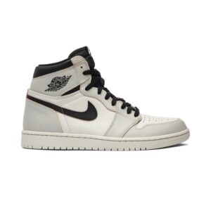 Air Jordan 1 Retro High SB 'NYC to Paris' CD6578-006