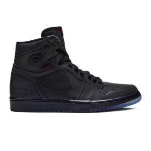 Air Jordan 1 Retro High Zoom 'Fearless' BV0006-900