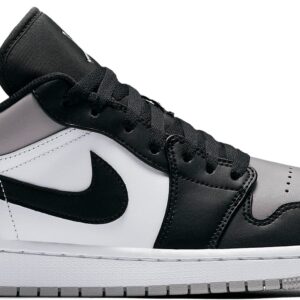 Air Jordan 1 Retro Low Atmosphere 553558-110 Nicesnk