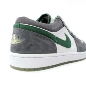 Air Jordan 1 Retro Low 'Northside' 309192-131