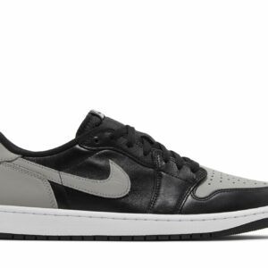 Air Jordan 1 Retro Low OG 2024 Shadow CZ0790-003 Nicesnk