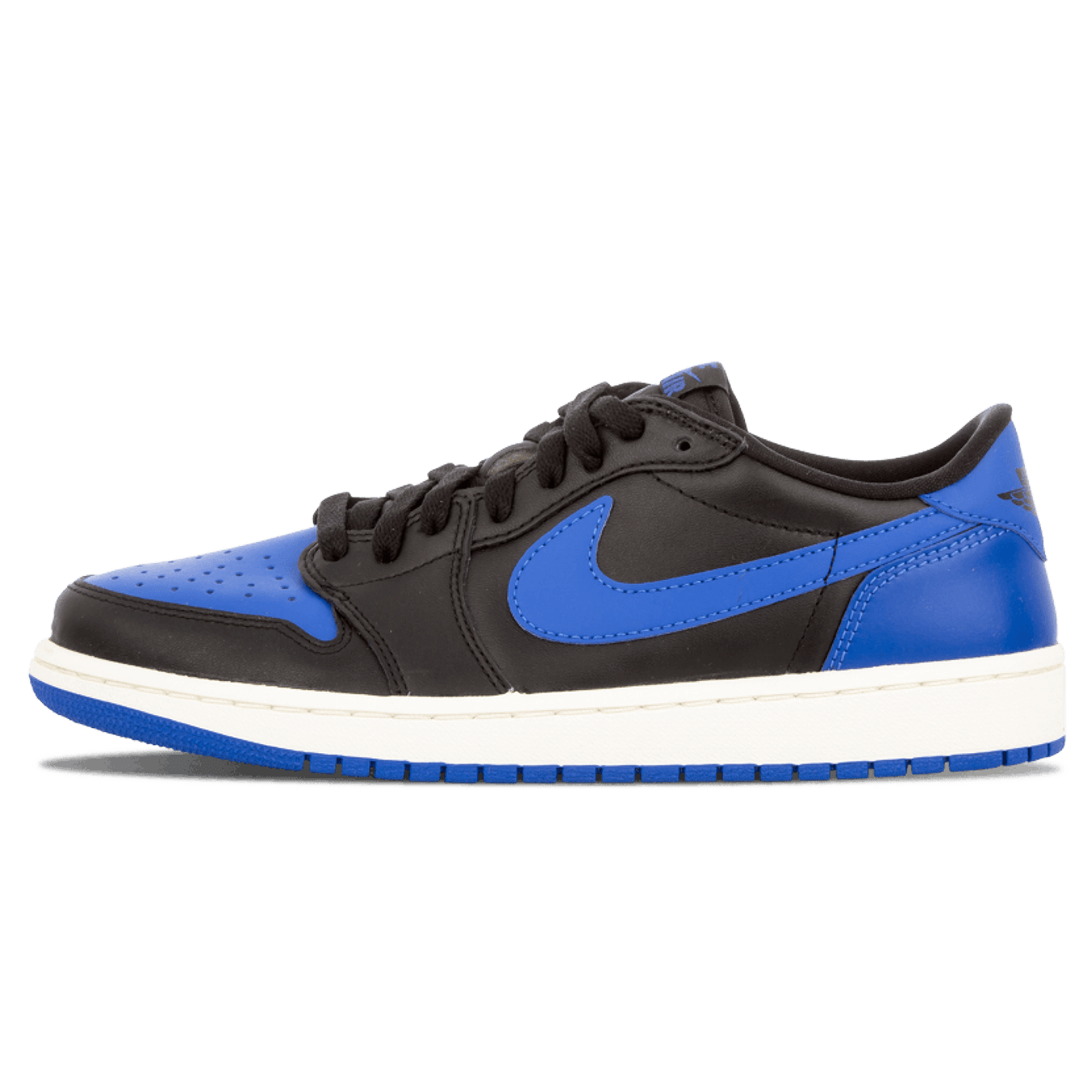 Air Jordan 1 Retro Low OG 'Royal'