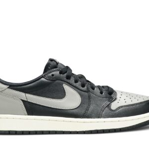 Air Jordan 1 Retro Low OG Shadow 705329-003 Nicesnk