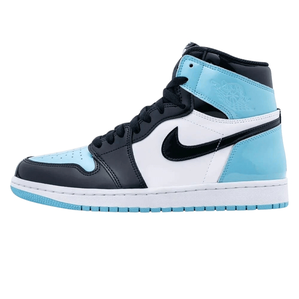 Air Jordan 1 Wmns Retro High OG 'Blue Chill'
