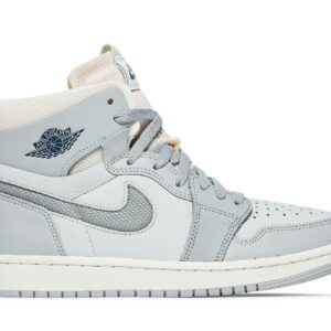 Air Jordan 1 Zoom Comfort 'London' DH4268-001