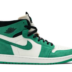 Air Jordan 1 Zoom Comfort 'Stadium Green' CT0978-300
