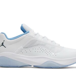 Air Jordan 11 CMFT Low White Army Navy DO0751-100 Nicesnk