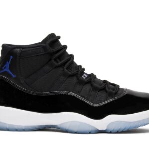 Air Jordan 11 Retro 2016 Space Jam 378037-003 Nicesnk