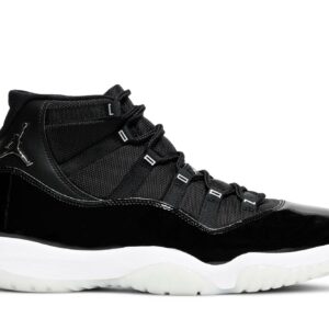Air Jordan 11 Retro 'Jubilee / 25th Anniversary' CT8012-011
