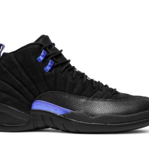Air Jordan 12 Retro 'Dark Concord' CT8013-005