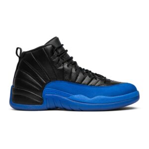Air Jordan 12 Retro 'Game Royal' 130690-014