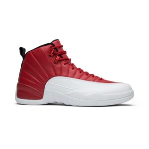 Air Jordan 12 Retro 'Gym Red/Alternate' 130690-600