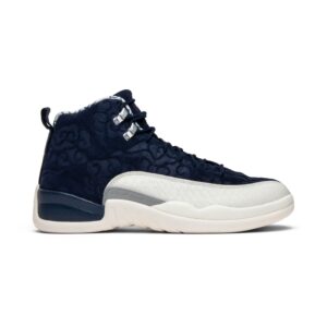 Air Jordan 12 Retro 'International Flight' BV8016-445