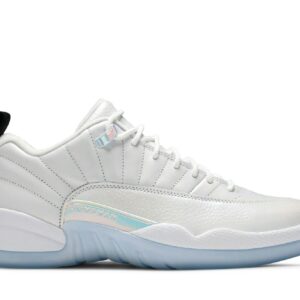 Air Jordan 12 Retro Low 'Easter' DB0733-190