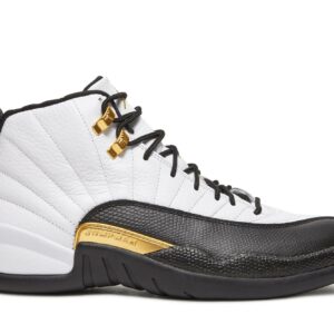 Air Jordan 12 Retro 'Royalty' CT8013-170
