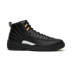 Air Jordan 12 Retro The Master 130690-013 Nicesnk