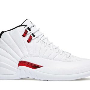 Air Jordan 12 Retro Twist CT8013-106 Nicesnk