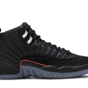 Air Jordan 12 Utility 'Grind' DC1062-006