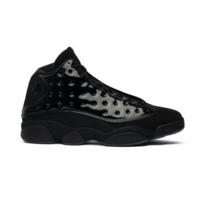 Air Jordan 13 Retro Cap and Gown 414571-012 Nicesnk